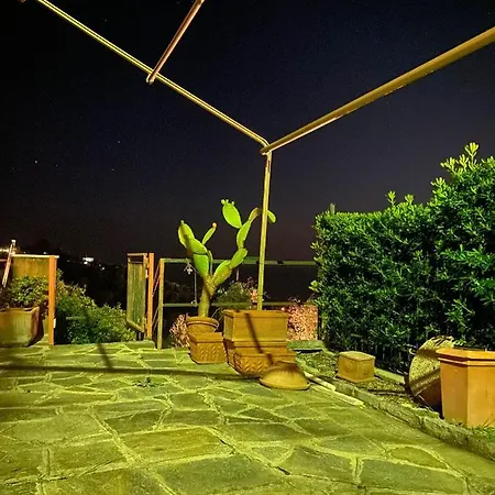 Casa Lella Ferienhaus *