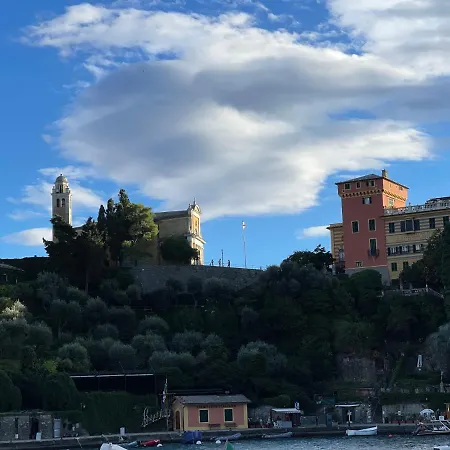 Casa Lella