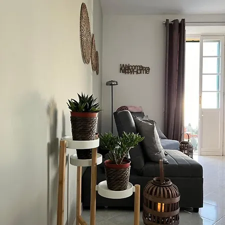 Casa Lella *