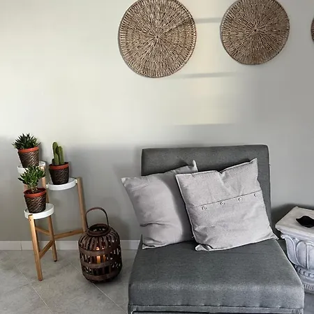 Casa Lella