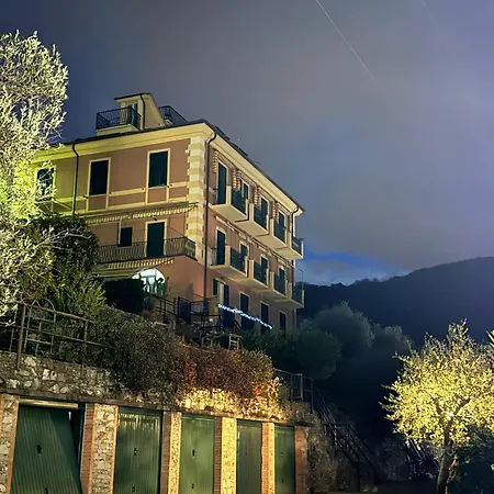 Casa Lella