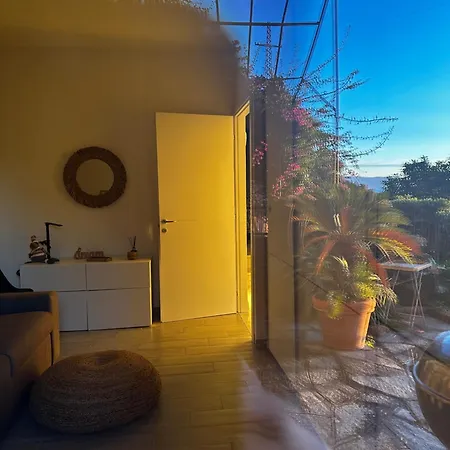 Ferienhaus Casa Lella