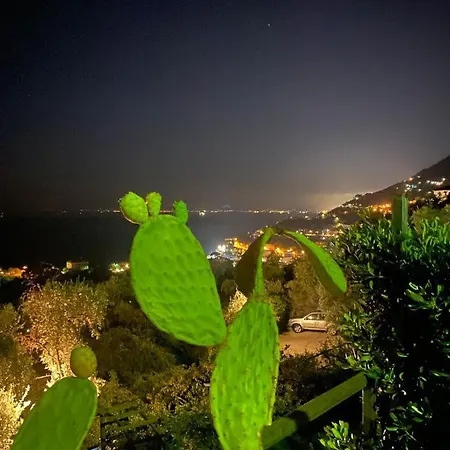 Casa Lella *
