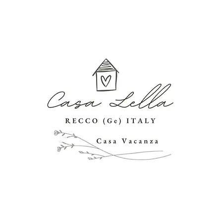 Casa Lella *