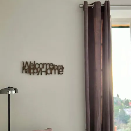 Tatil Evi Casa Lella