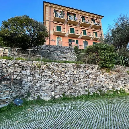 Casa Lella
