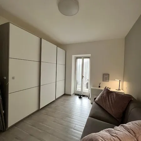 Tatil Evi Casa Lella