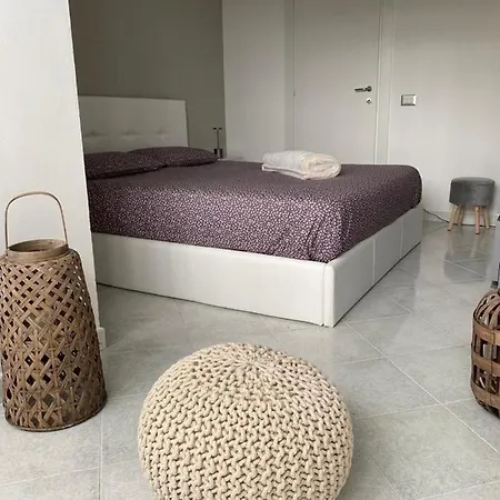 Casa Lella Tatil Evi