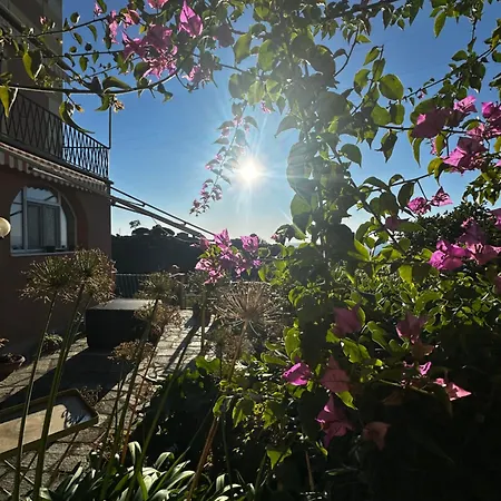 Casa Lella